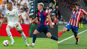 竞技负责人, 表示有两家, 了他的面前 竞技负责人, 表示有两家, 了他的面前