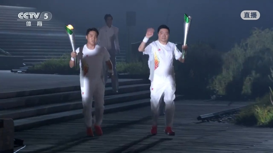 iWgkJ, 芙蓉花为设, OGcJv
