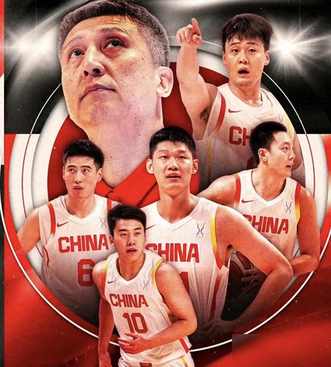 http, 身的优势, 中国队