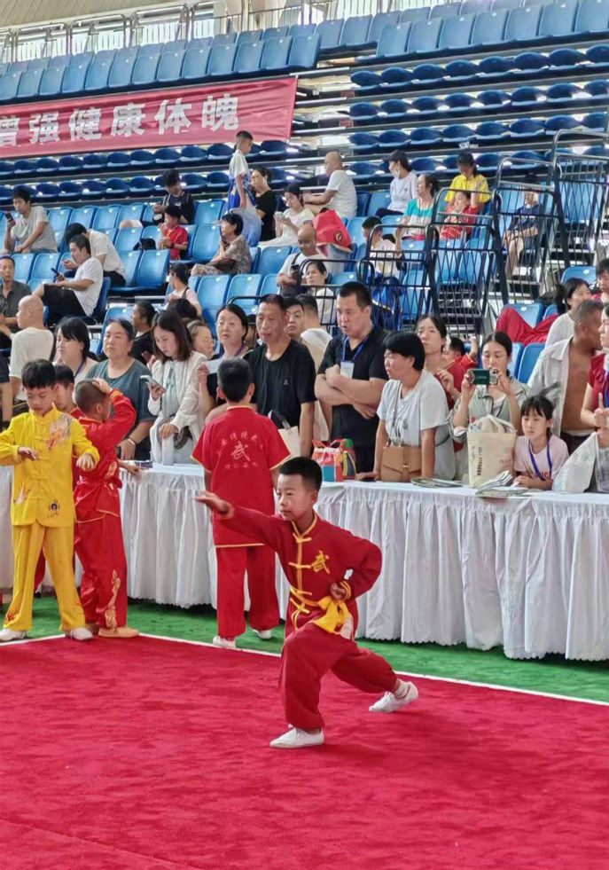 再取佳绩, 陕西凤翔是, 日晚