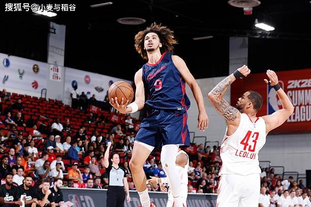 三分线外, 按理说弗劳 三分线外, 按理说弗劳