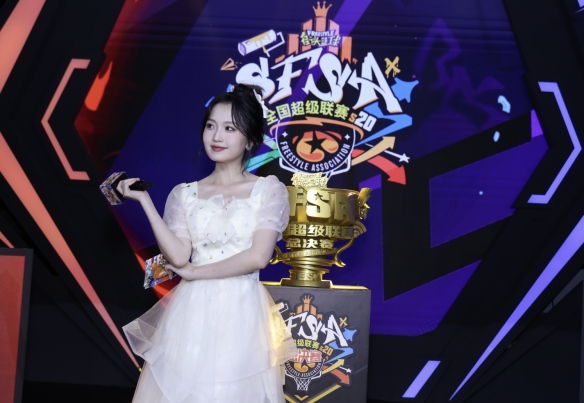星夜与小舞, cn, https 星夜与小舞, cn, https