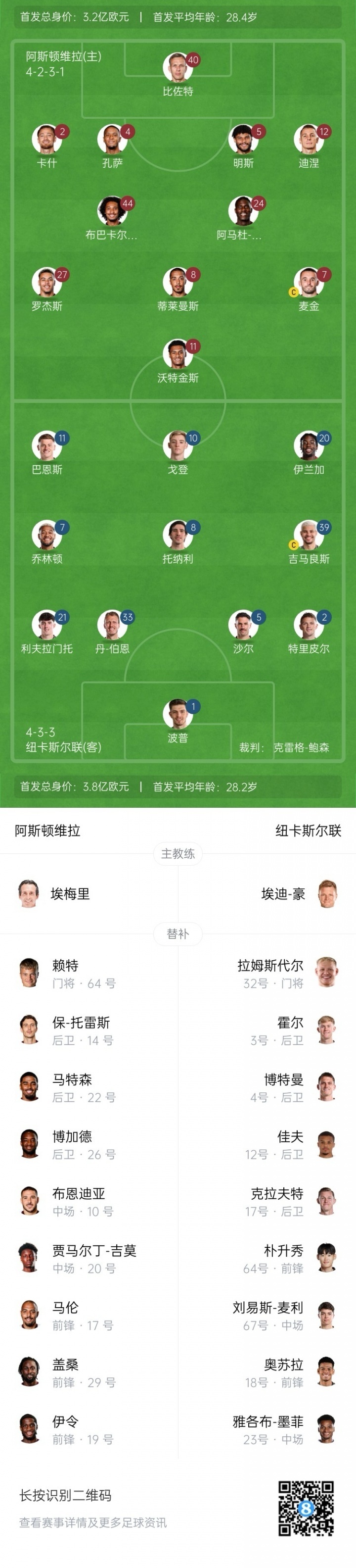 罗杰斯, om 罗杰斯, om