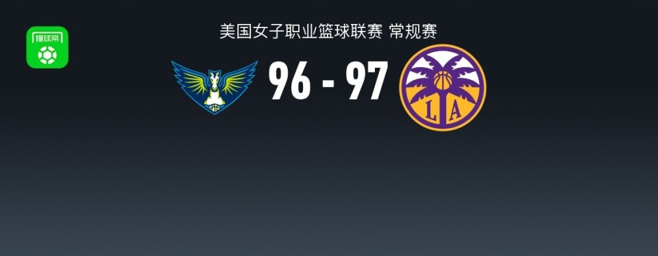 阿祖拉, 麦蒂, 比克斯