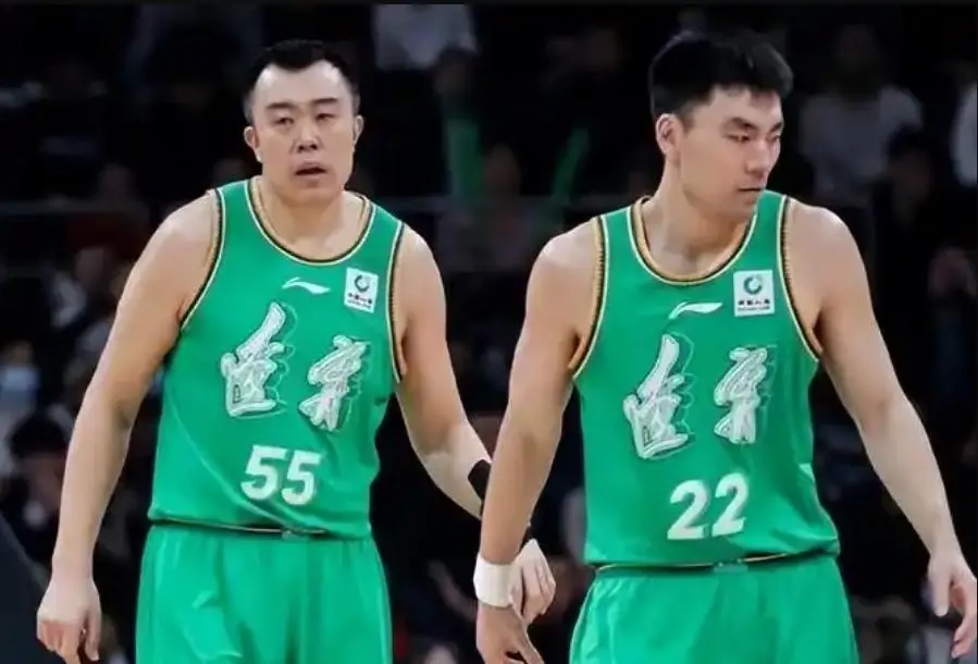 球俱乐部 球俱乐部