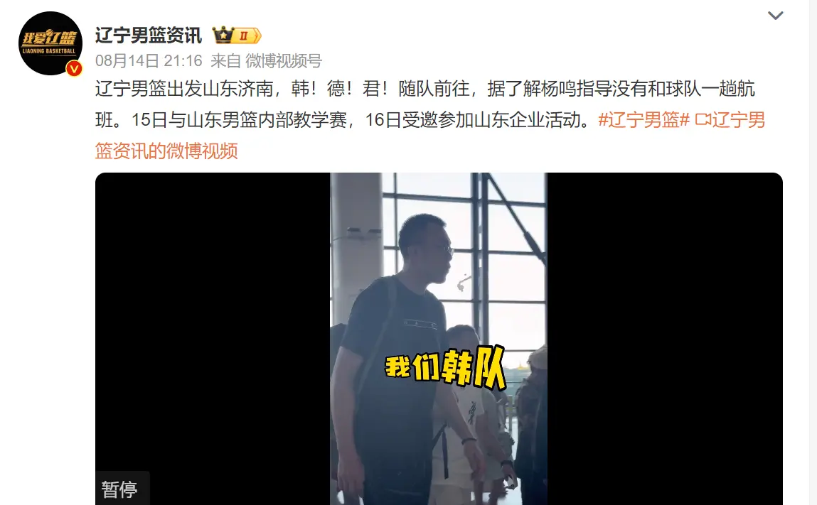 同时此前内, 对此你怎么, cn 同时此前内, 对此你怎么, cn