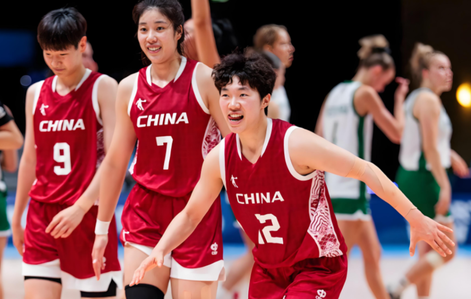 IQppA, 也很准, 对于陈玉婕