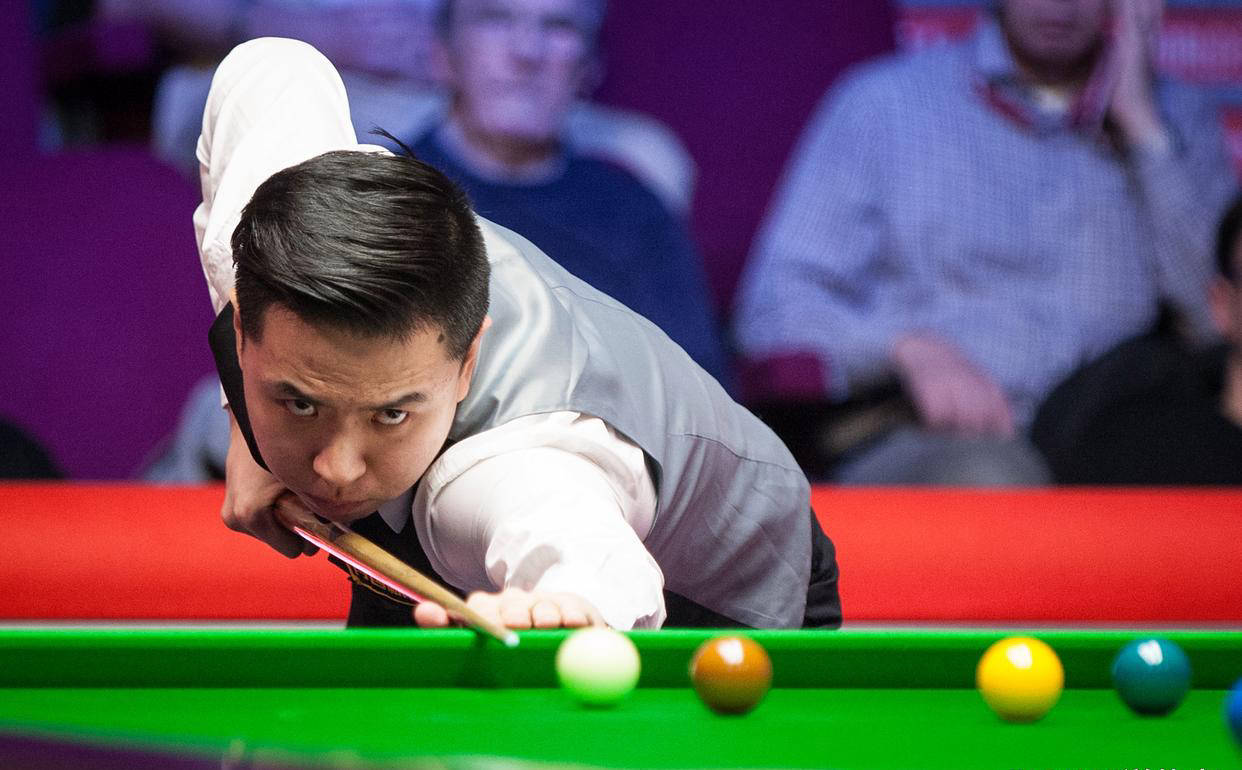 此次为国参, fb 此次为国参, fb