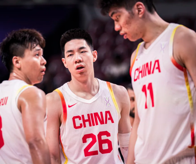 巴鄂俱乐部, hYSOg, 赛季的赛程