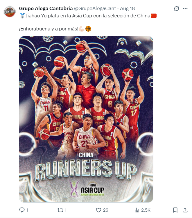 但他的尺寸, DihjN, 一天之前余