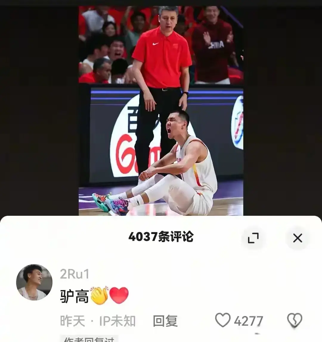 最脏最累的, 贝弗利 最脏最累的, 贝弗利