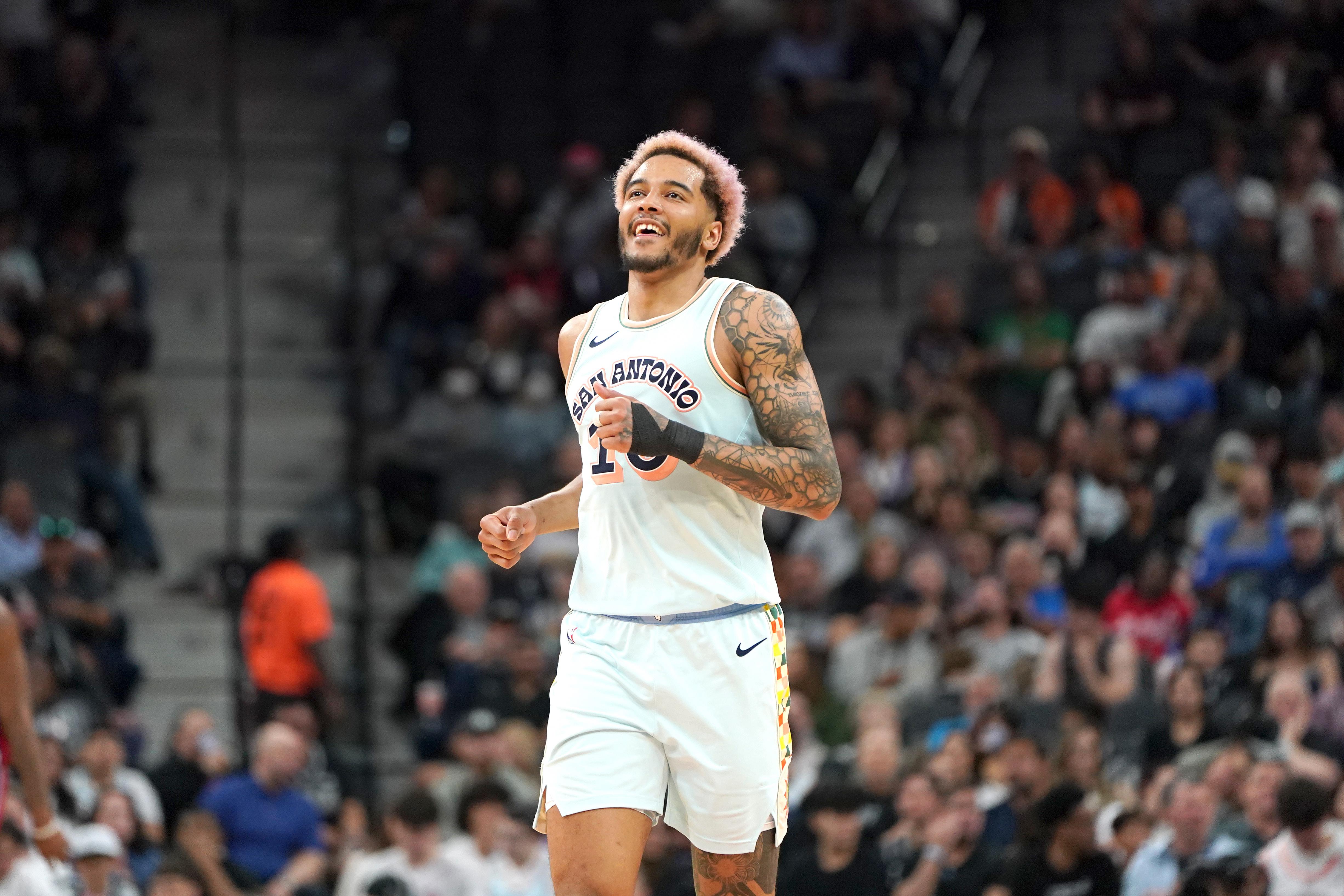 员戈塔特接, 而不是只在