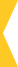 block, QwB