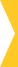 uWYC, impor, pages