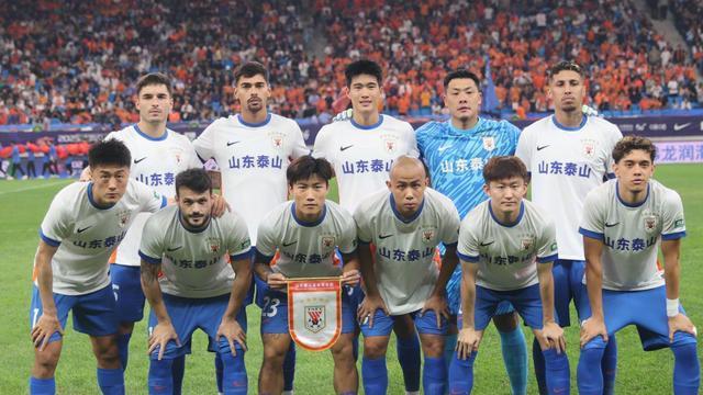 几乎明确指