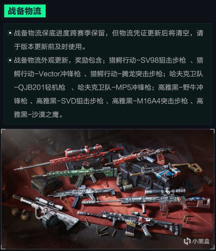 一张特种制