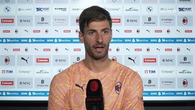 裁判吹哨后, 位置 裁判吹哨后, 位置