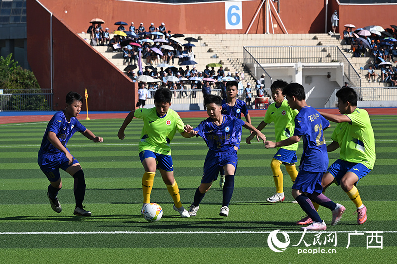 entit, msn, yid entit, msn, yid