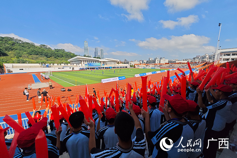 alt, https alt, https