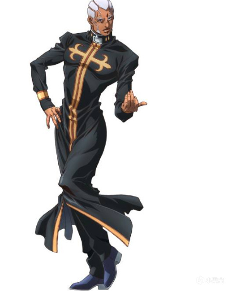 路飞, msn, img 路飞, msn, img