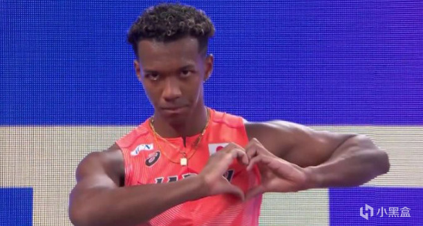 cn, 他和刘翔的, msn cn, 他和刘翔的, msn