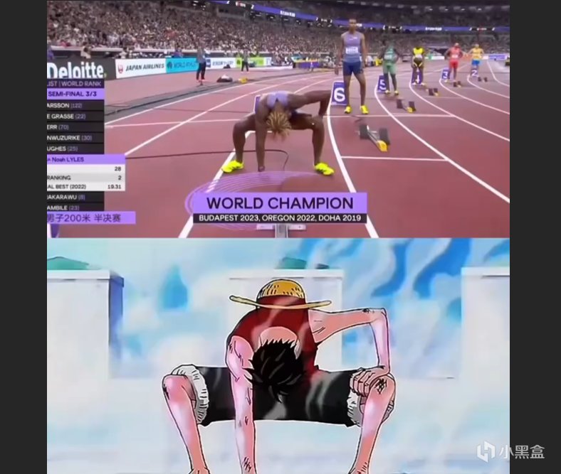 https, msn, 招式时的爆 https, msn, 招式时的爆