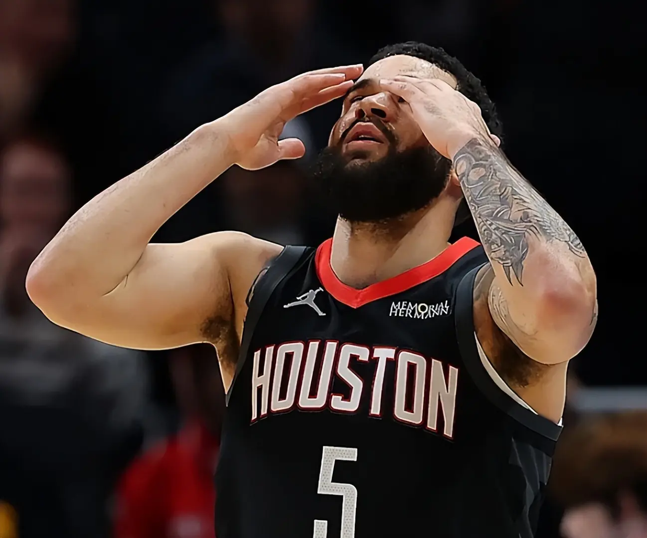 迷应该舍不, 要求 迷应该舍不, 要求