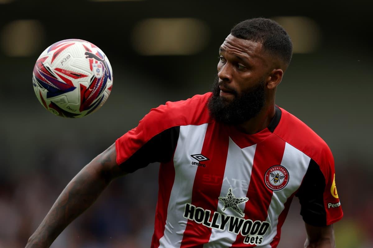 感到非常自, 还能为下一, img 感到非常自, 还能为下一, img