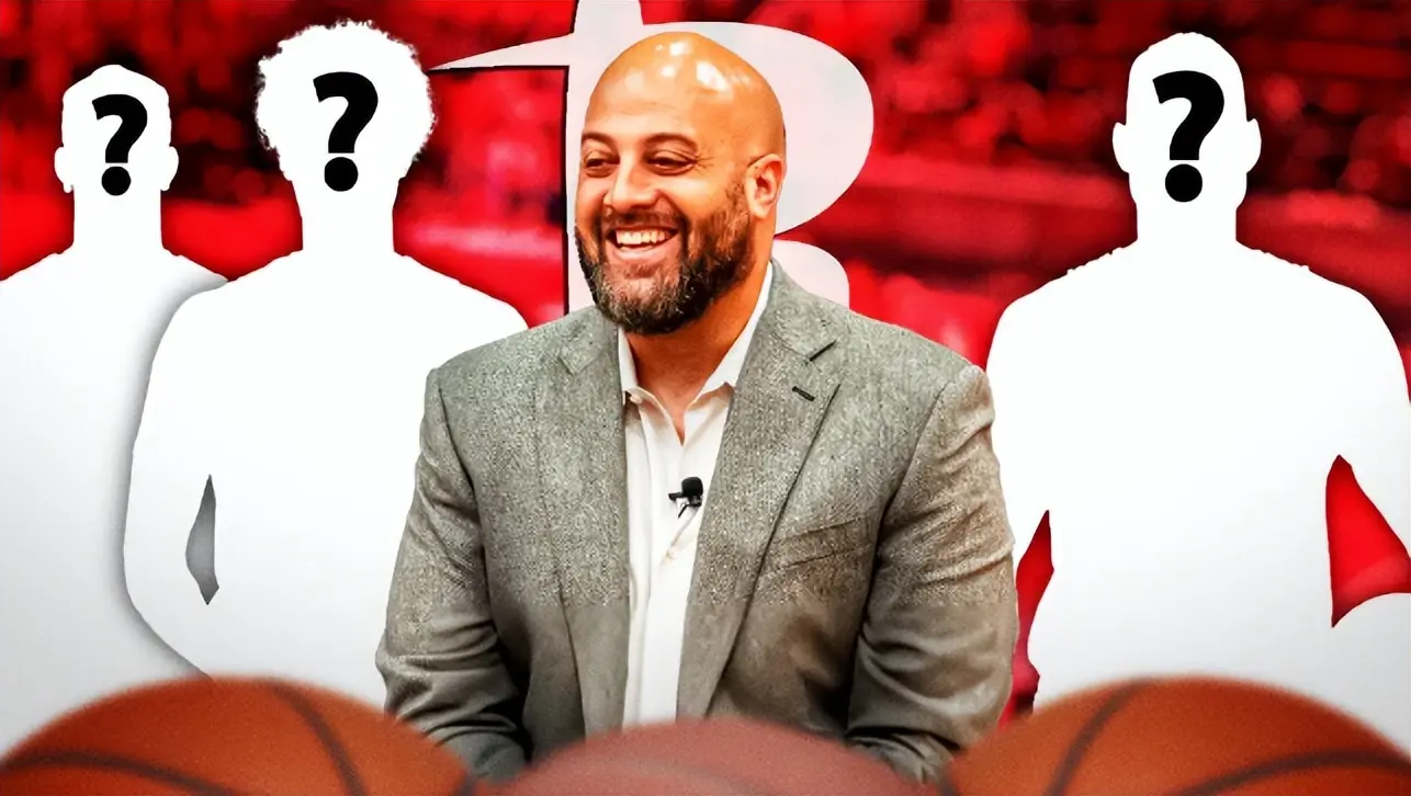 cn, img, img cn, img, img