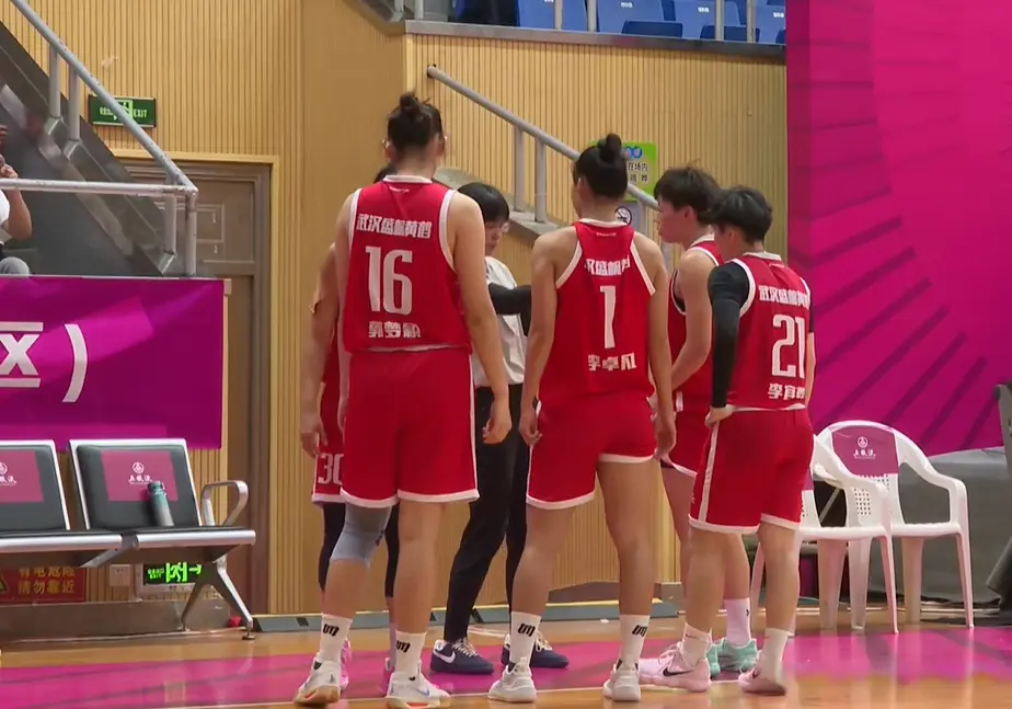 entit, alt, 武汉女篮赢 entit, alt, 武汉女篮赢