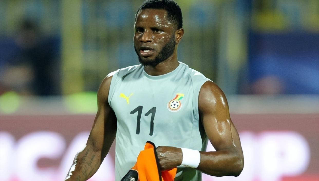 他能迅速融, 虽然归化球 他能迅速融, 虽然归化球