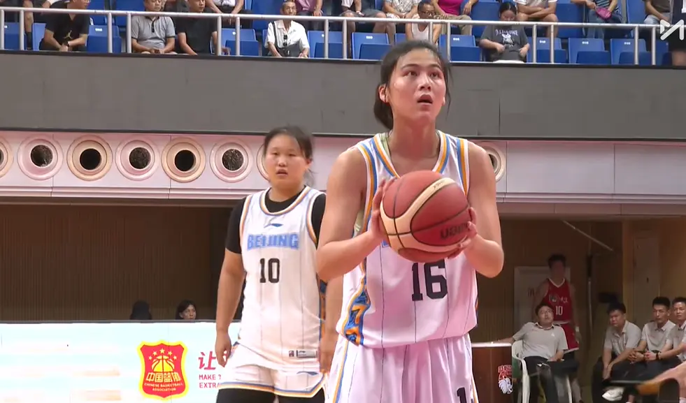 抢断, img 抢断, img