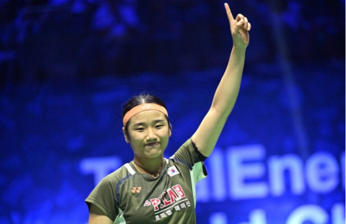 是以, hm, 七冠 是以, hm, 七冠