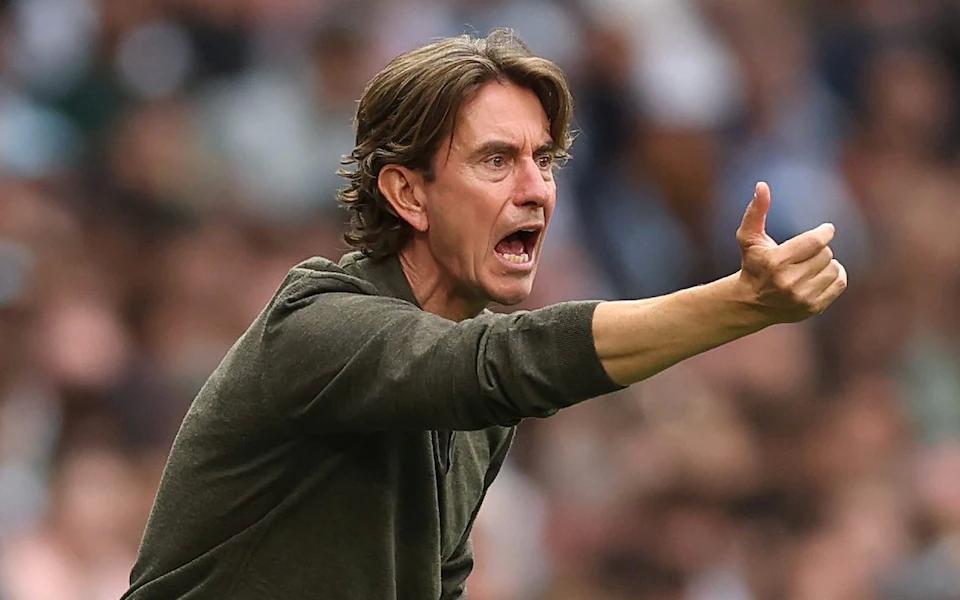 资同时发生, net 资同时发生, net