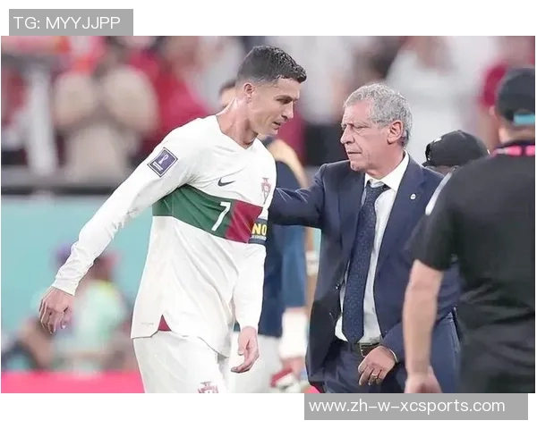 安克罗地亚足球明星的成长之路与世界杯精彩表现回顾