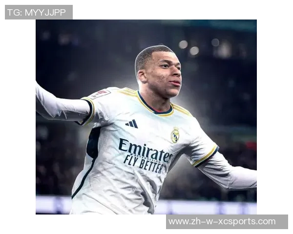 最败家足球球星：那些挥霍百万财富的豪华生活与失控消费