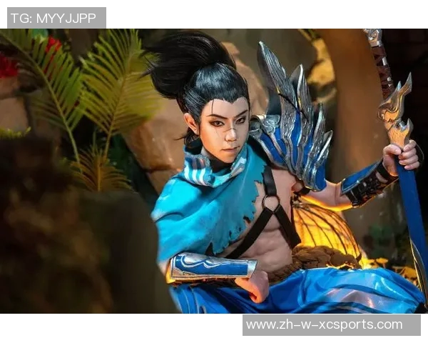 球星机场上演创意cosplay秀化身绿茵英雄引爆足球时尚热潮