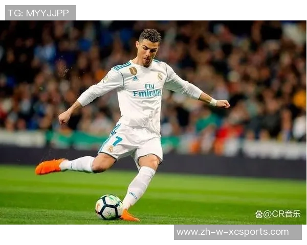 英国足球新生代崛起 年轻球星引领未来赛场变革