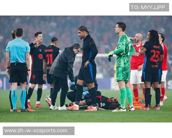 八位过气球星联合重振足球辉煌挑战世界赛场