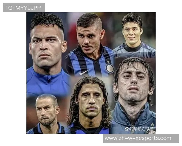 带雷字的足球球星盘点 从雷纳到雷德福独具风采的明星球员