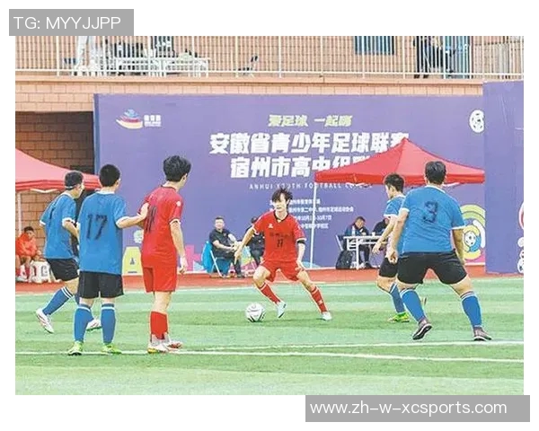 如果足球球星化身巾帼英豪演绎绿茵赛场上的巅峰较量