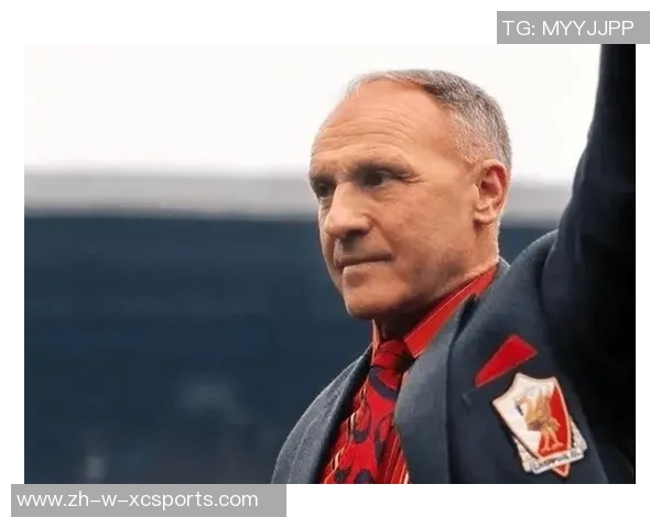 挪威足球队的闪耀之星：探秘国脚中那些璀璨的球员与传奇时刻