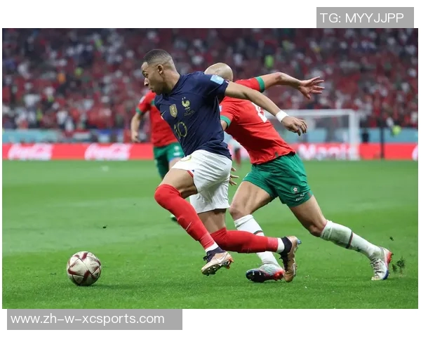 梅州足球球星崛起记：从地方绿茵场到全国舞台的辉煌之路