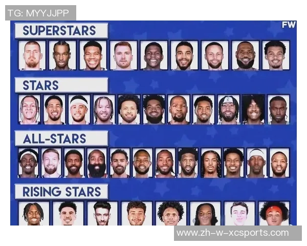 猜球星图片大汇总精彩足球人物全景图解析与挑战